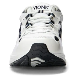 Best Vionic Men'S Classic Walker (Wide) Black|Grey|Olive Suede|Taupe