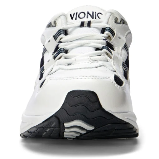 Best Vionic Men'S Classic Walker (Wide) Black|Grey|Olive Suede|Taupe