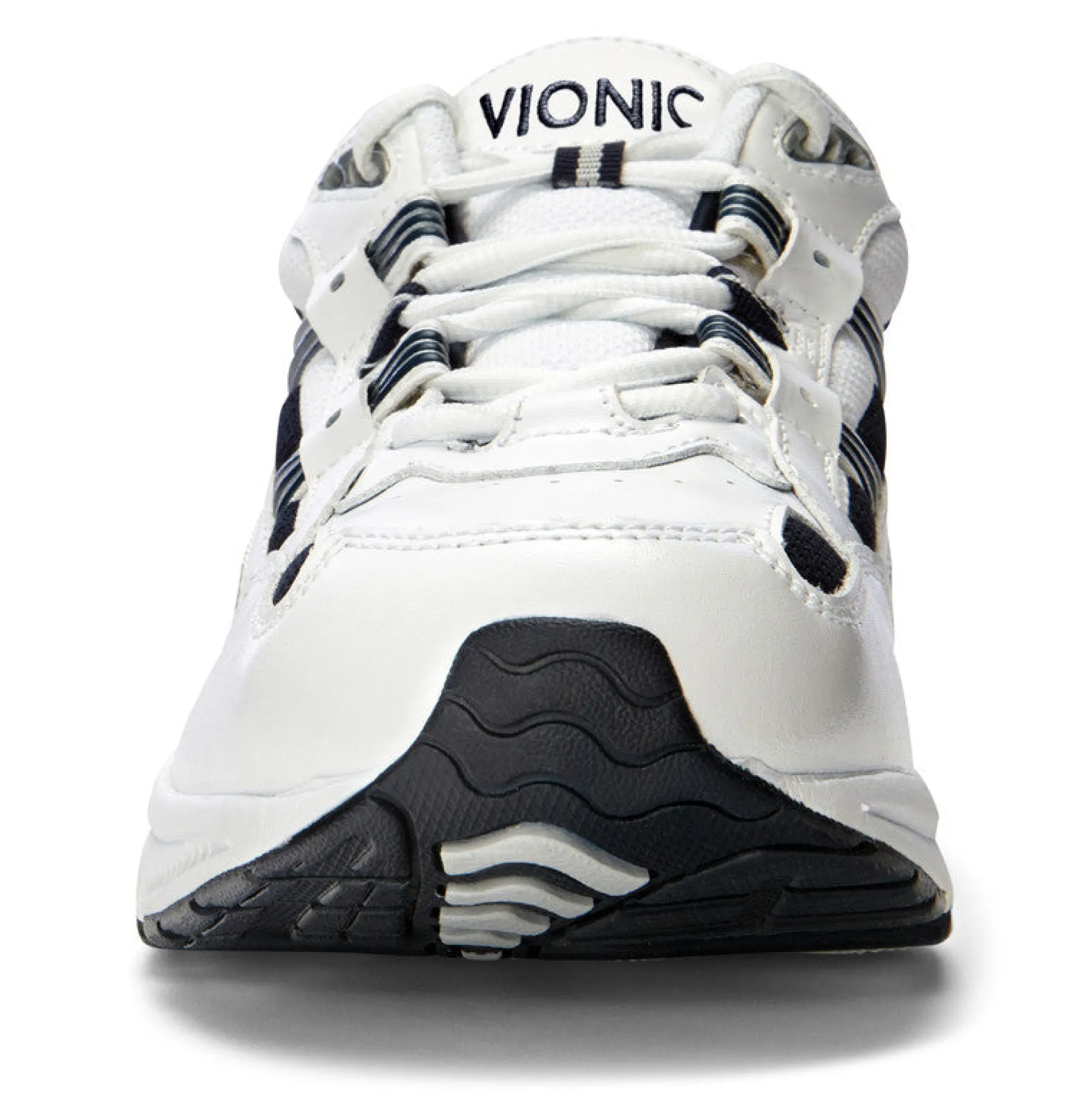 Best Vionic Men'S Classic Walker (Wide) Black|Grey|Olive Suede|Taupe