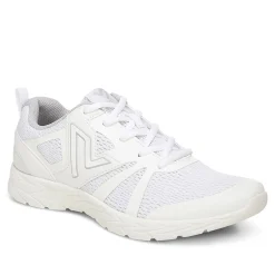 Flash Sale Vionic Miles Active Sneaker Black|Grey|Indigo|Shiraz