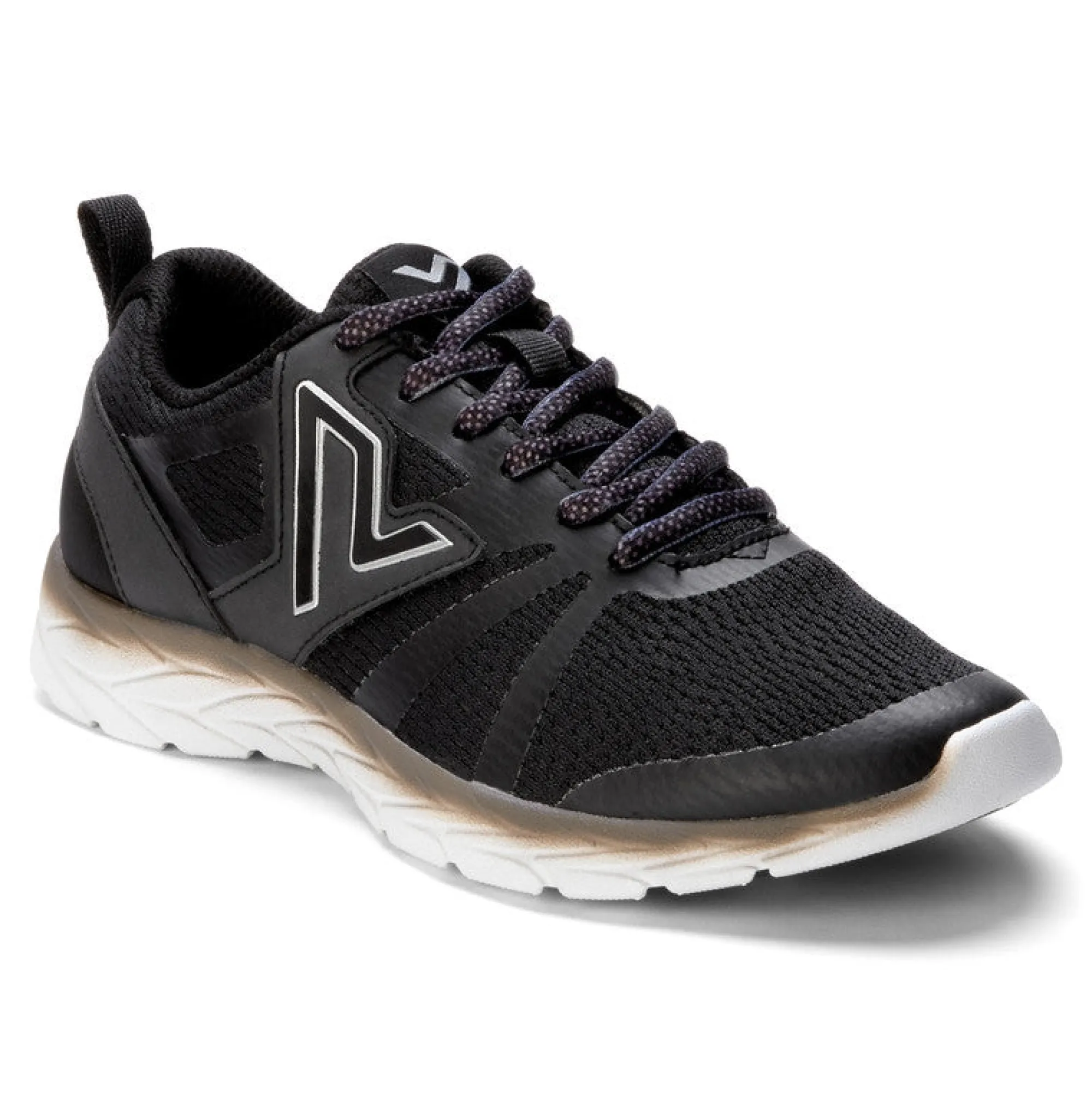 Fashion Vionic Miles Active Sneaker (Wide) Black|Blue Teal|Grey|Indigo