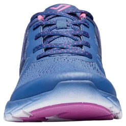 Fashion Vionic Miles Active Sneaker (Wide) Black|Blue Teal|Grey|Indigo