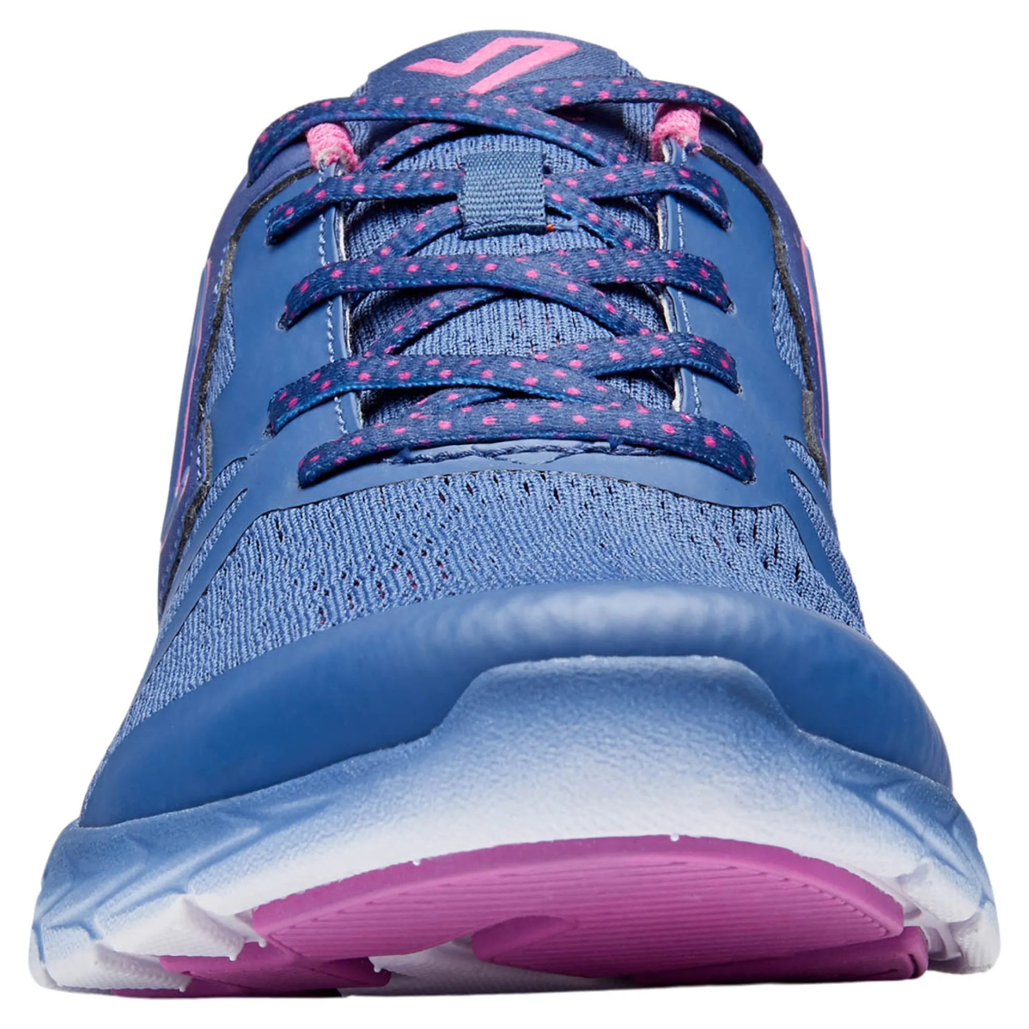 Fashion Vionic Miles Active Sneaker (Wide) Black|Blue Teal|Grey|Indigo