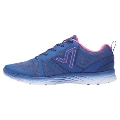 Fashion Vionic Miles Active Sneaker (Wide) Black|Blue Teal|Grey|Indigo