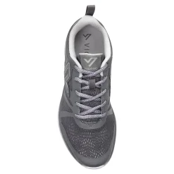 Fashion Vionic Miles Active Sneaker (Wide) Black|Blue Teal|Grey|Indigo