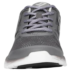 Fashion Vionic Miles Active Sneaker (Wide) Black|Blue Teal|Grey|Indigo
