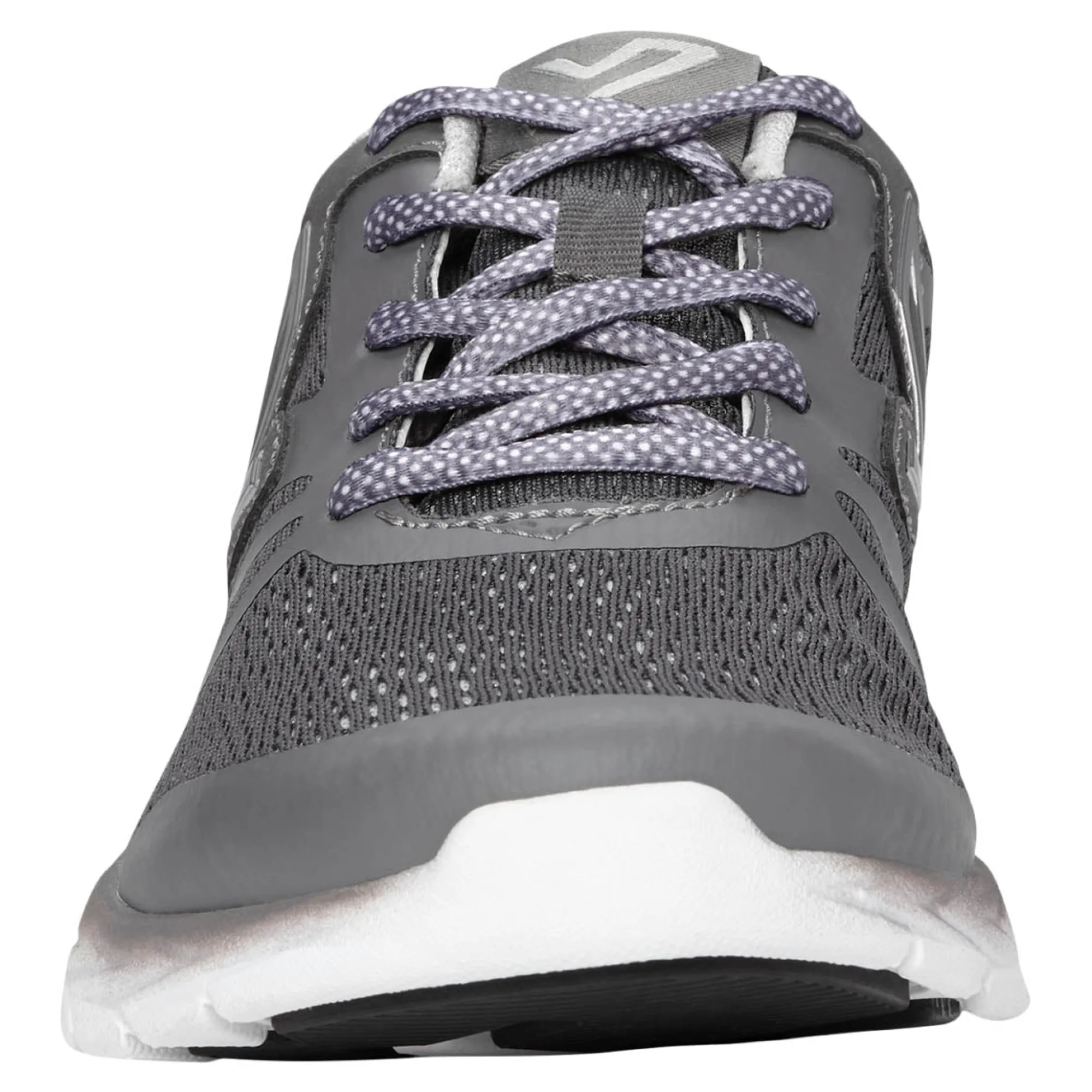 Fashion Vionic Miles Active Sneaker (Wide) Black|Blue Teal|Grey|Indigo