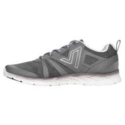 Fashion Vionic Miles Active Sneaker (Wide) Black|Blue Teal|Grey|Indigo
