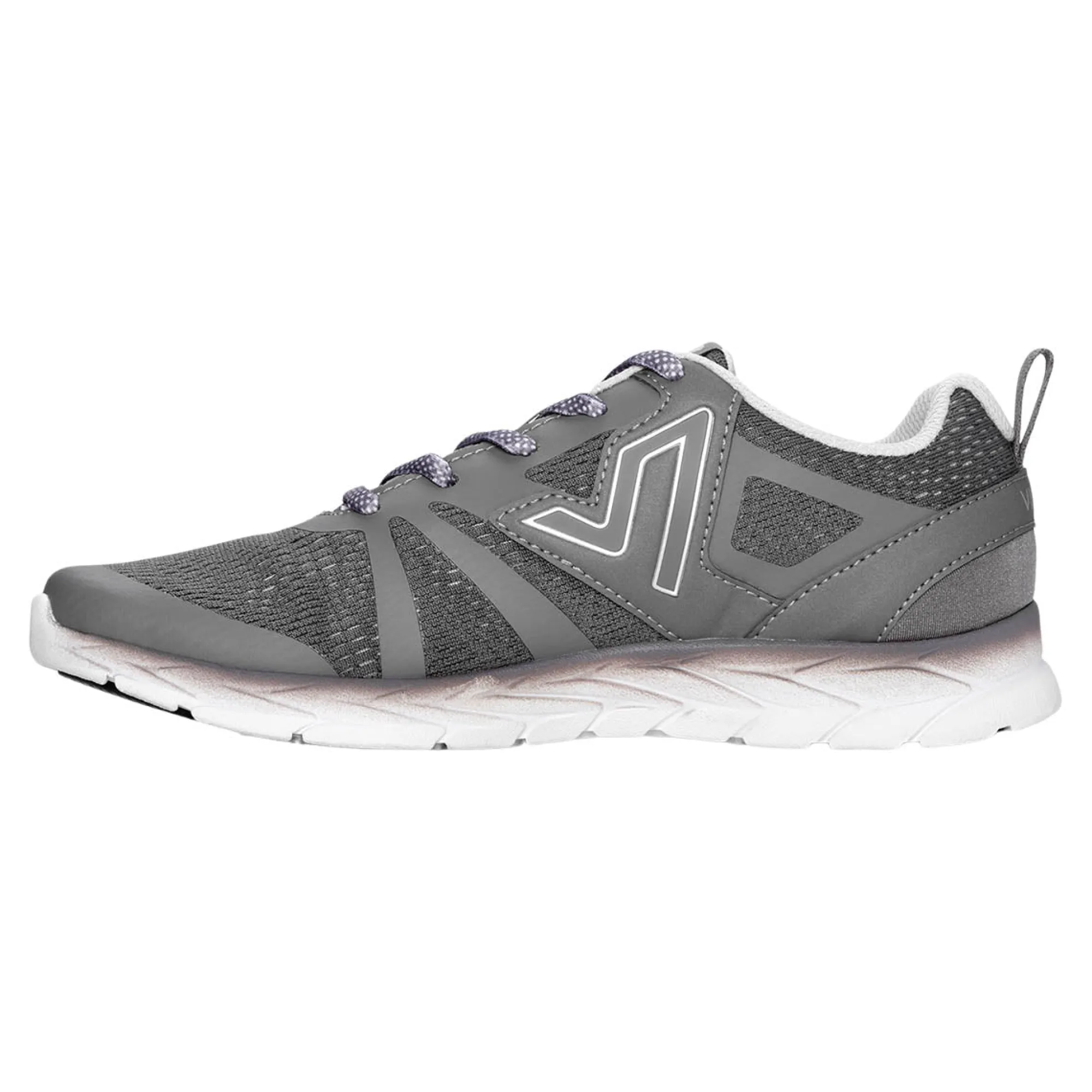 Fashion Vionic Miles Active Sneaker (Wide) Black|Blue Teal|Grey|Indigo