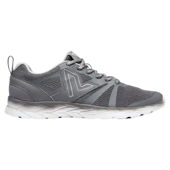 Fashion Vionic Miles Active Sneaker (Wide) Black|Blue Teal|Grey|Indigo
