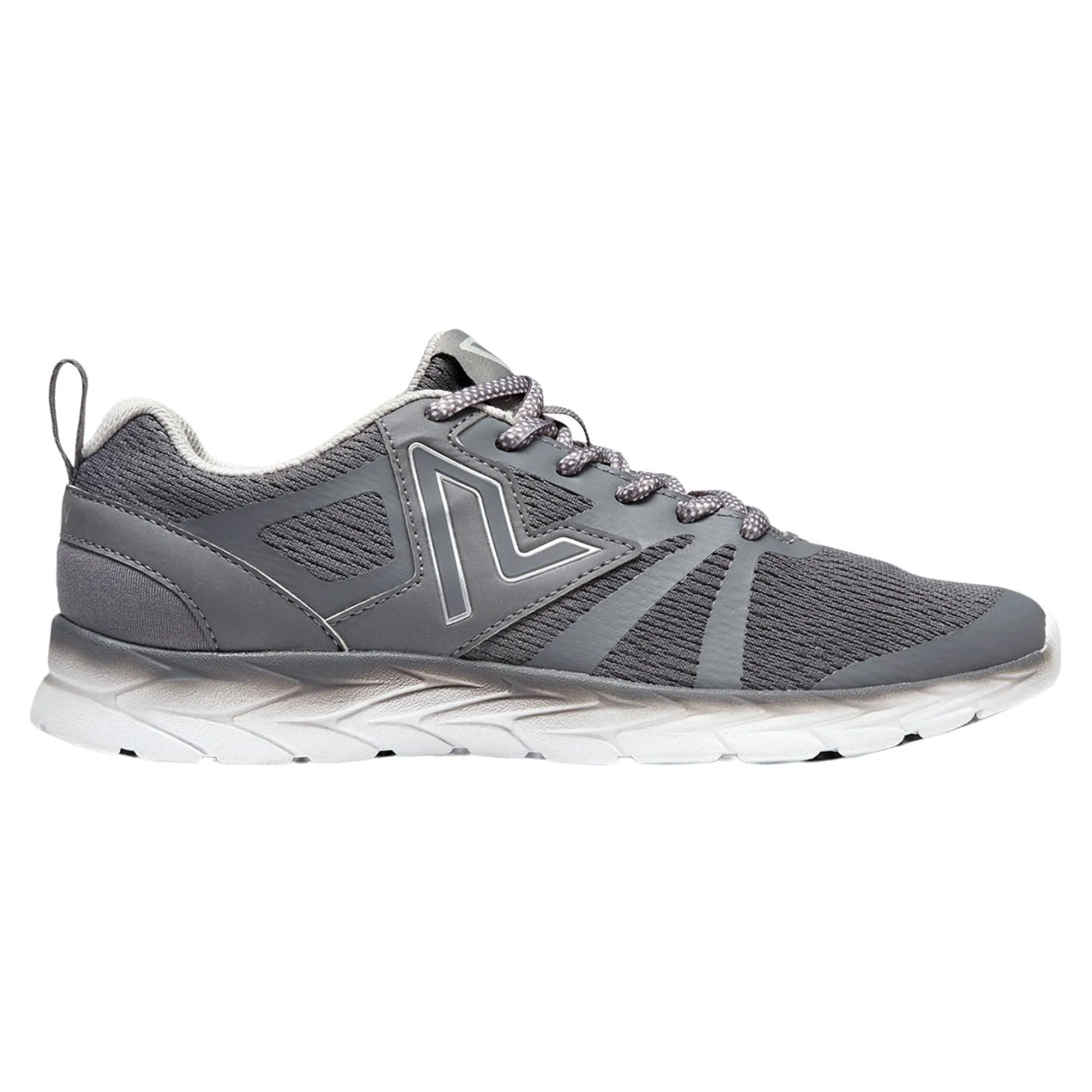 Fashion Vionic Miles Active Sneaker (Wide) Black|Blue Teal|Grey|Indigo