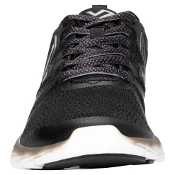 Fashion Vionic Miles Active Sneaker (Wide) Black|Blue Teal|Grey|Indigo