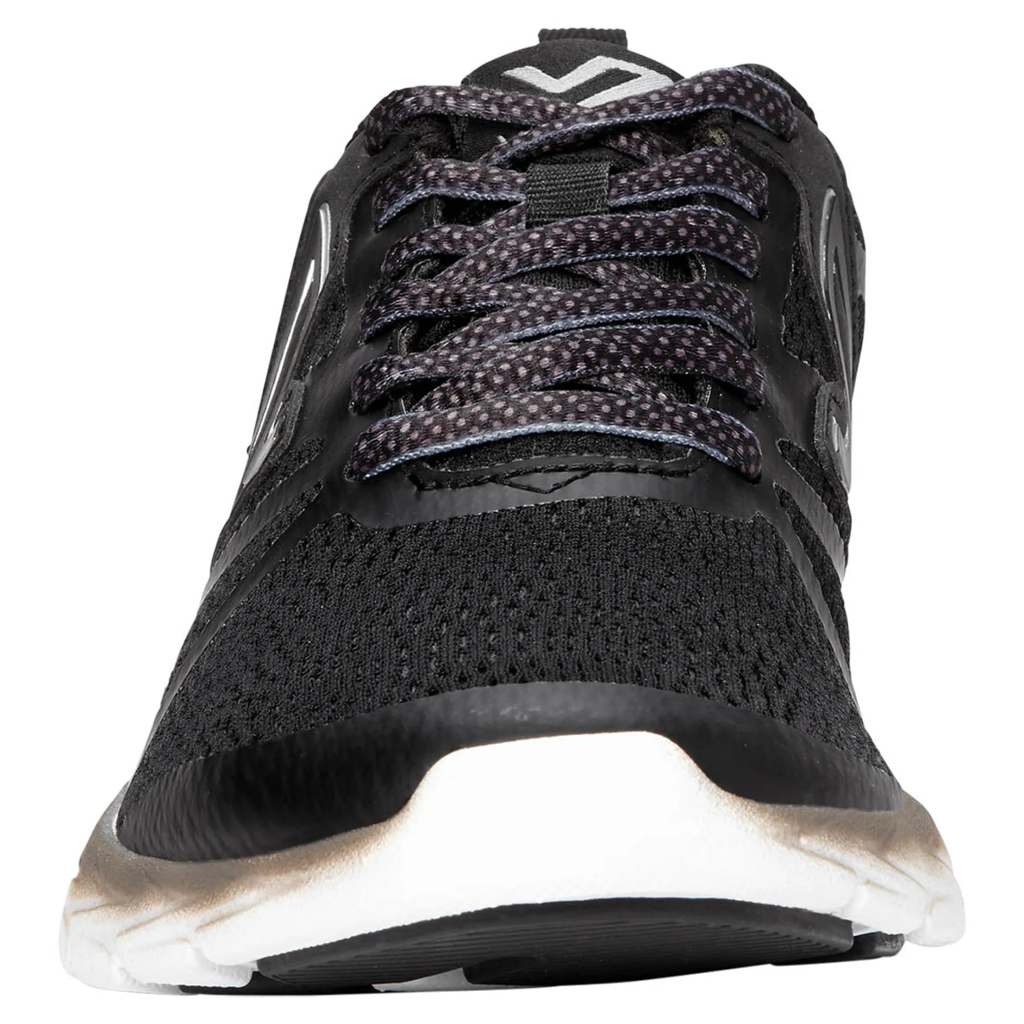 Fashion Vionic Miles Active Sneaker (Wide) Black|Blue Teal|Grey|Indigo