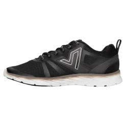 Fashion Vionic Miles Active Sneaker (Wide) Black|Blue Teal|Grey|Indigo