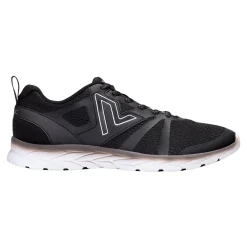 Fashion Vionic Miles Active Sneaker (Wide) Black|Blue Teal|Grey|Indigo