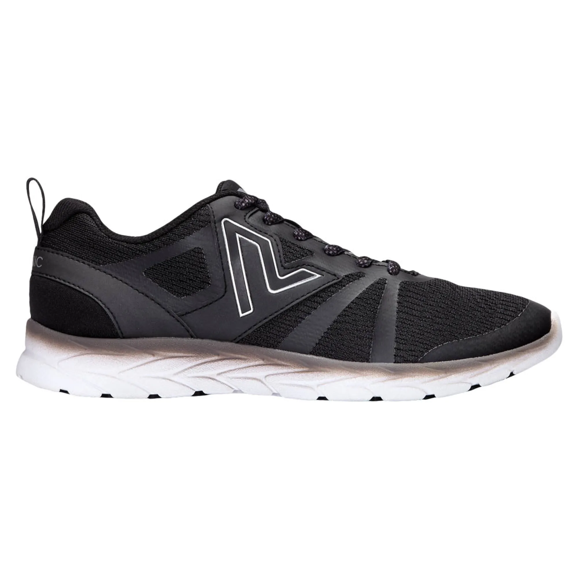 Fashion Vionic Miles Active Sneaker (Wide) Black|Blue Teal|Grey|Indigo