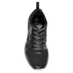 Fashion Vionic Miles Active Sneaker (Wide) Black|Blue Teal|Grey|Indigo