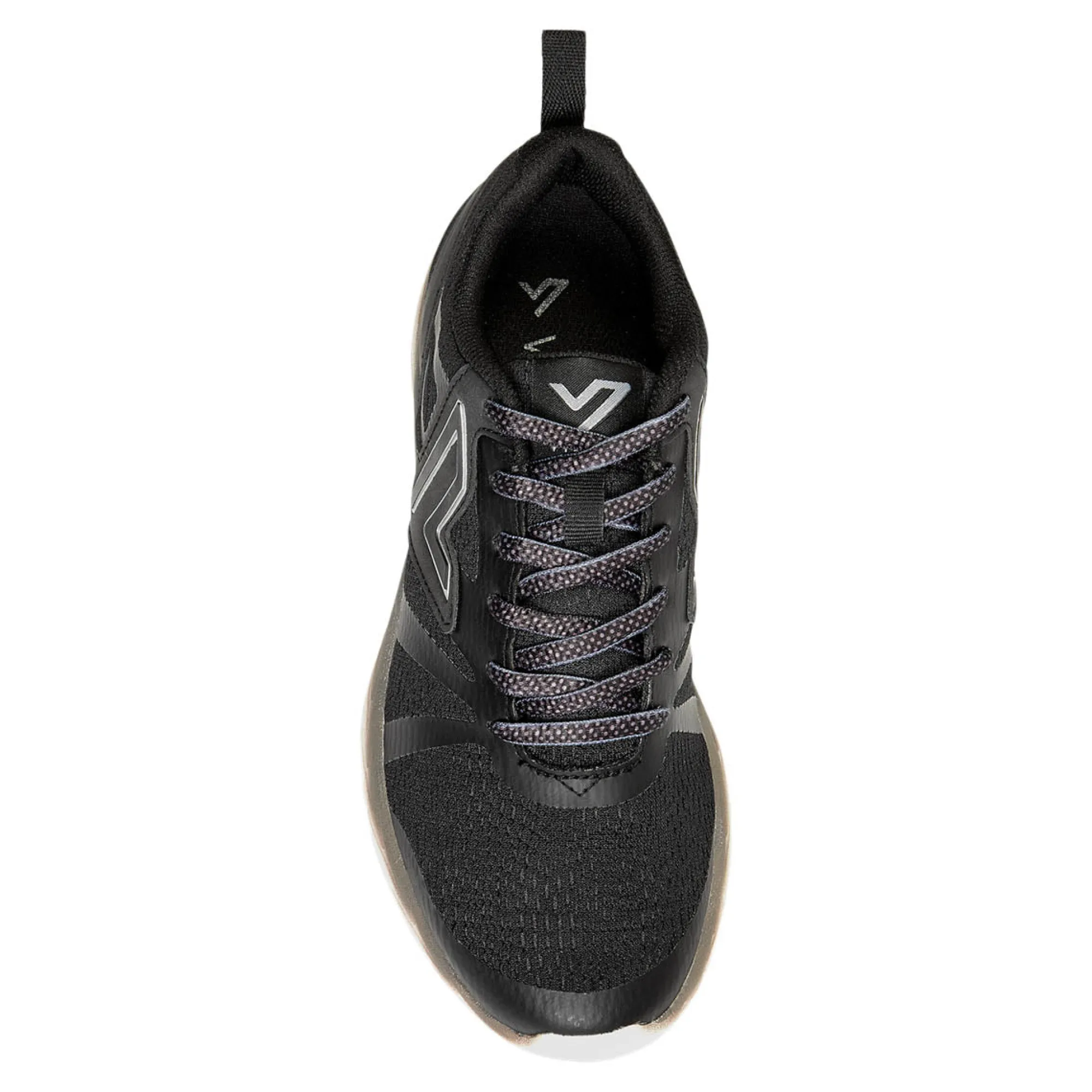 Fashion Vionic Miles Active Sneaker (Wide) Black|Blue Teal|Grey|Indigo