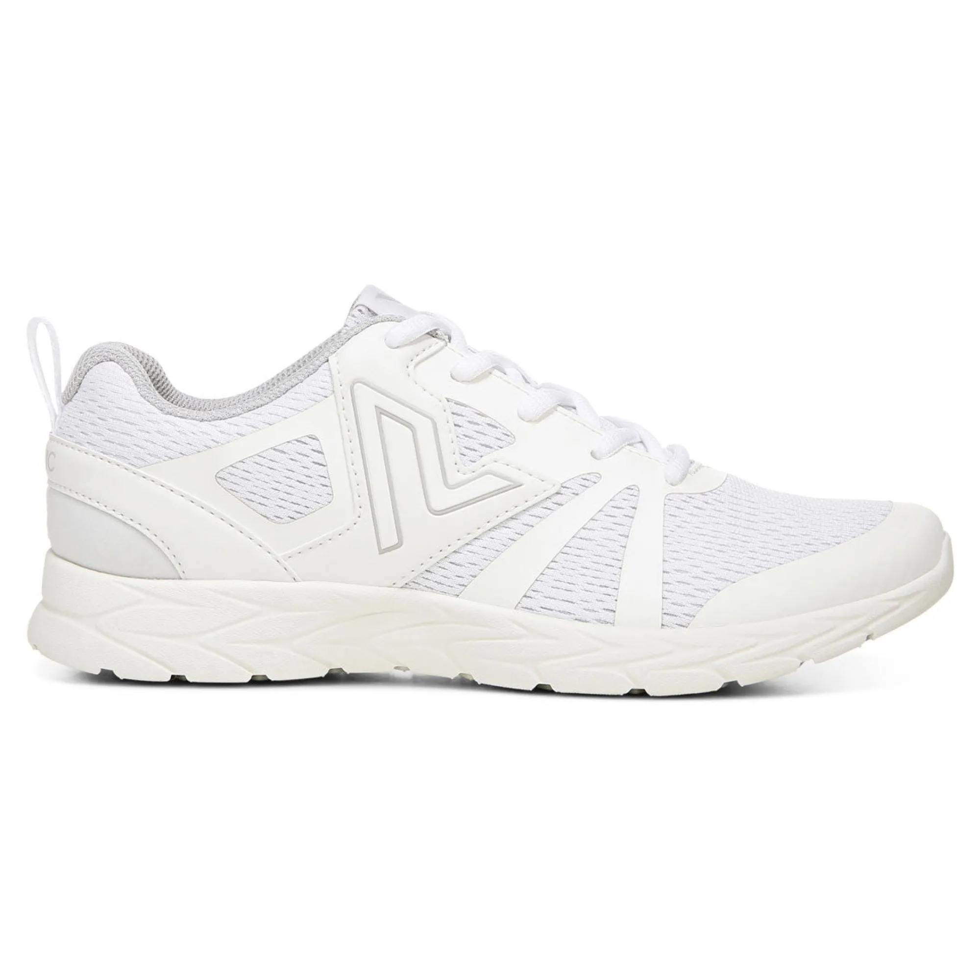 Fashion Vionic Miles Active Sneaker (Wide) Black|Blue Teal|Grey|Indigo