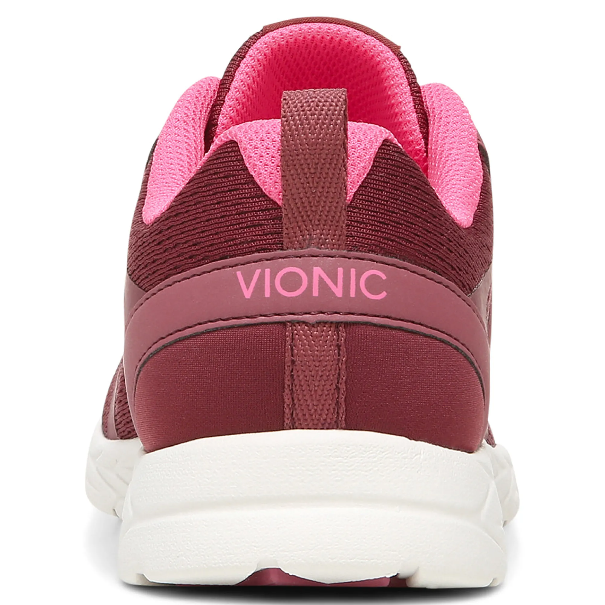 Fashion Vionic Miles Active Sneaker (Wide) Black|Blue Teal|Grey|Indigo