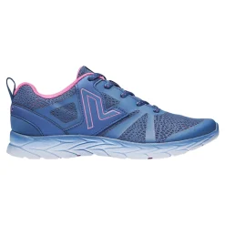 Fashion Vionic Miles Active Sneaker (Wide) Black|Blue Teal|Grey|Indigo