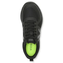 Best Vionic Miles Ii Sneaker Black/Charcoal|Blue Shadow|Navy/Pink|Vapor/Charcoal