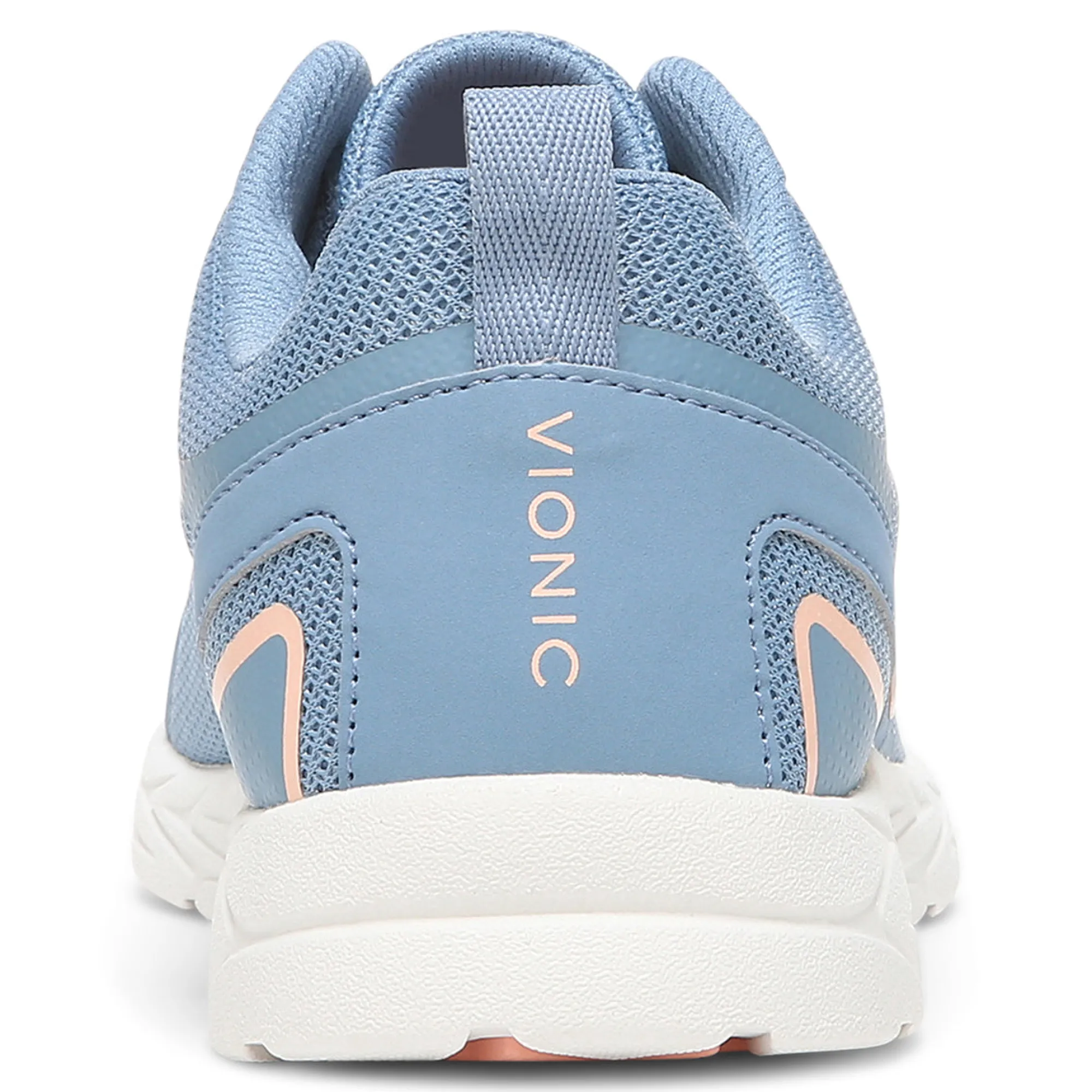 Best Vionic Miles Ii Sneaker Black/Charcoal|Blue Shadow|Navy/Pink|Vapor/Charcoal