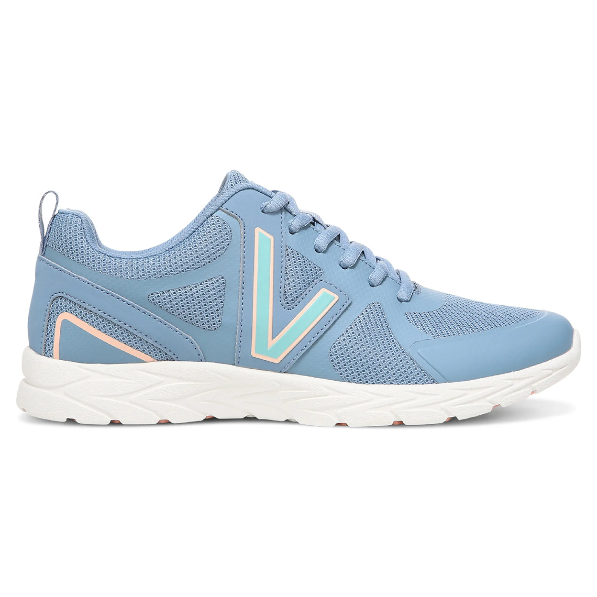 Best Vionic Miles Ii Sneaker Black/Charcoal|Blue Shadow|Navy/Pink|Vapor/Charcoal