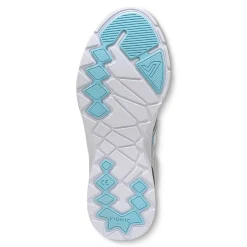 Best Vionic Miles Ii Sneaker Black/Charcoal|Blue Shadow|Navy/Pink|Vapor/Charcoal