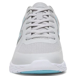 Best Vionic Miles Ii Sneaker Black/Charcoal|Blue Shadow|Navy/Pink|Vapor/Charcoal