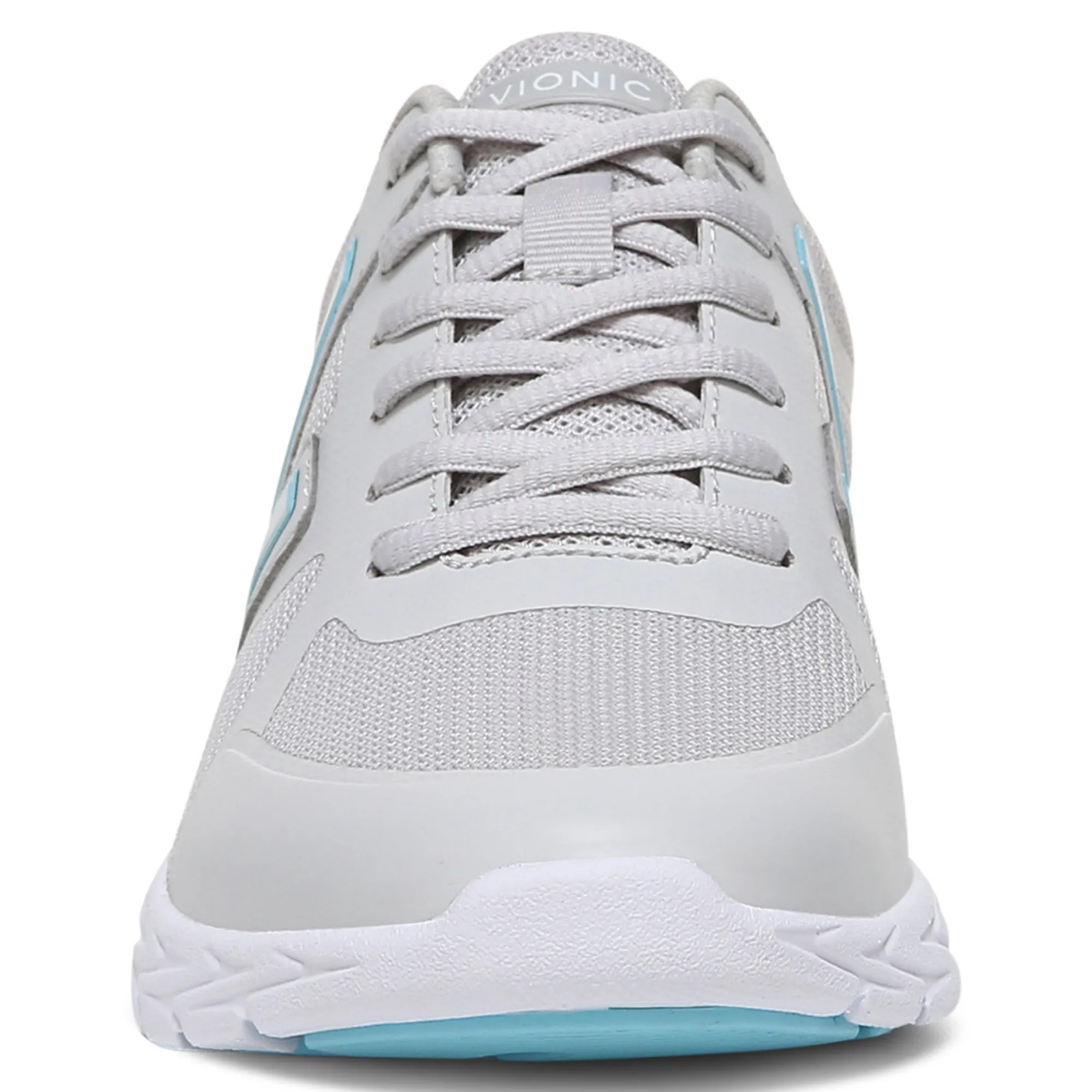 Best Vionic Miles Ii Sneaker Black/Charcoal|Blue Shadow|Navy/Pink|Vapor/Charcoal