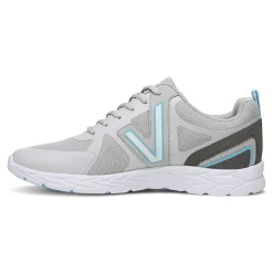 Best Vionic Miles Ii Sneaker Black/Charcoal|Blue Shadow|Navy/Pink|Vapor/Charcoal