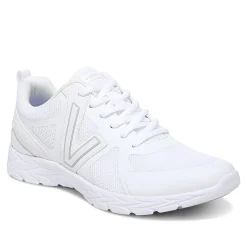 Best Vionic Miles Ii Sneaker Black/Charcoal|Blue Shadow|Navy/Pink|Vapor/Charcoal