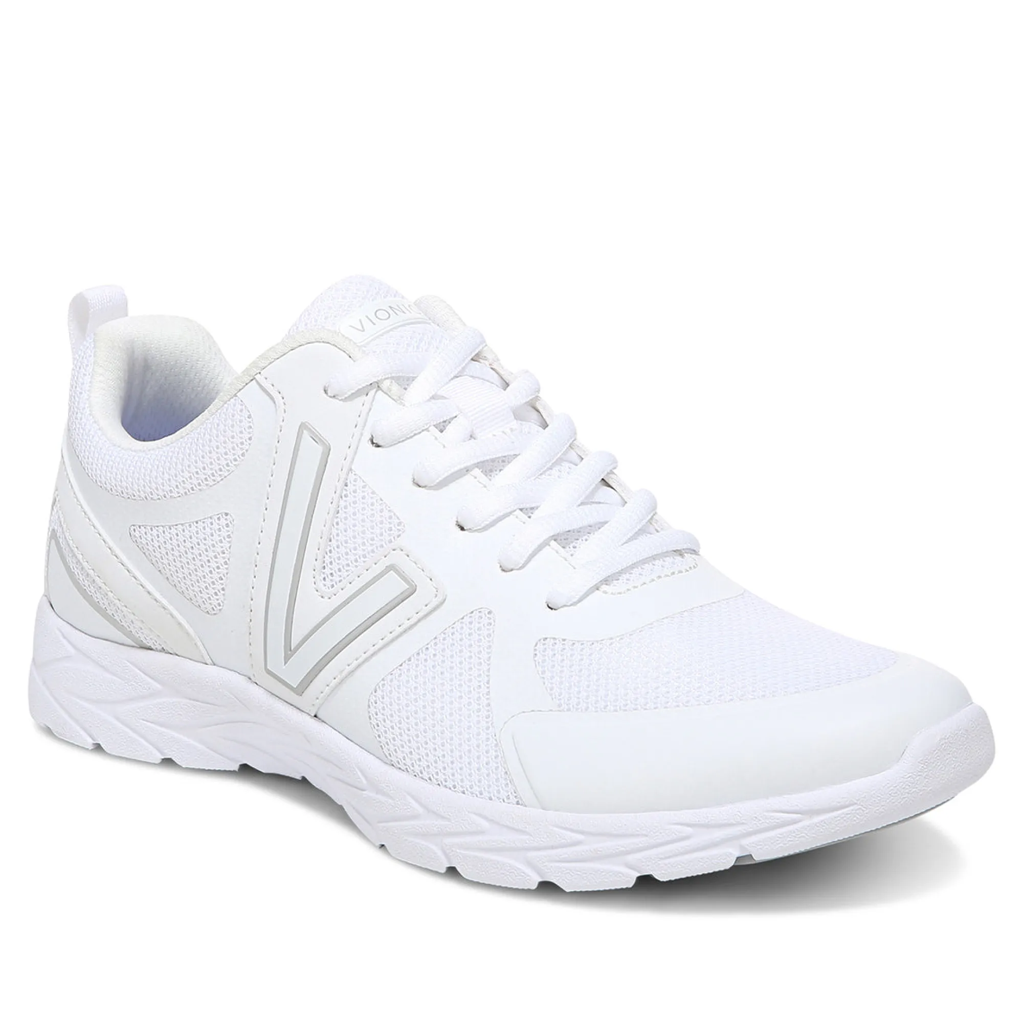 Best Vionic Miles Ii Sneaker Black/Charcoal|Blue Shadow|Navy/Pink|Vapor/Charcoal