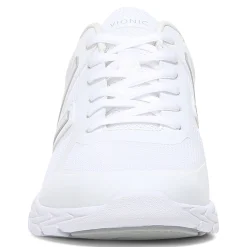 Best Vionic Miles Ii Sneaker Black/Charcoal|Blue Shadow|Navy/Pink|Vapor/Charcoal