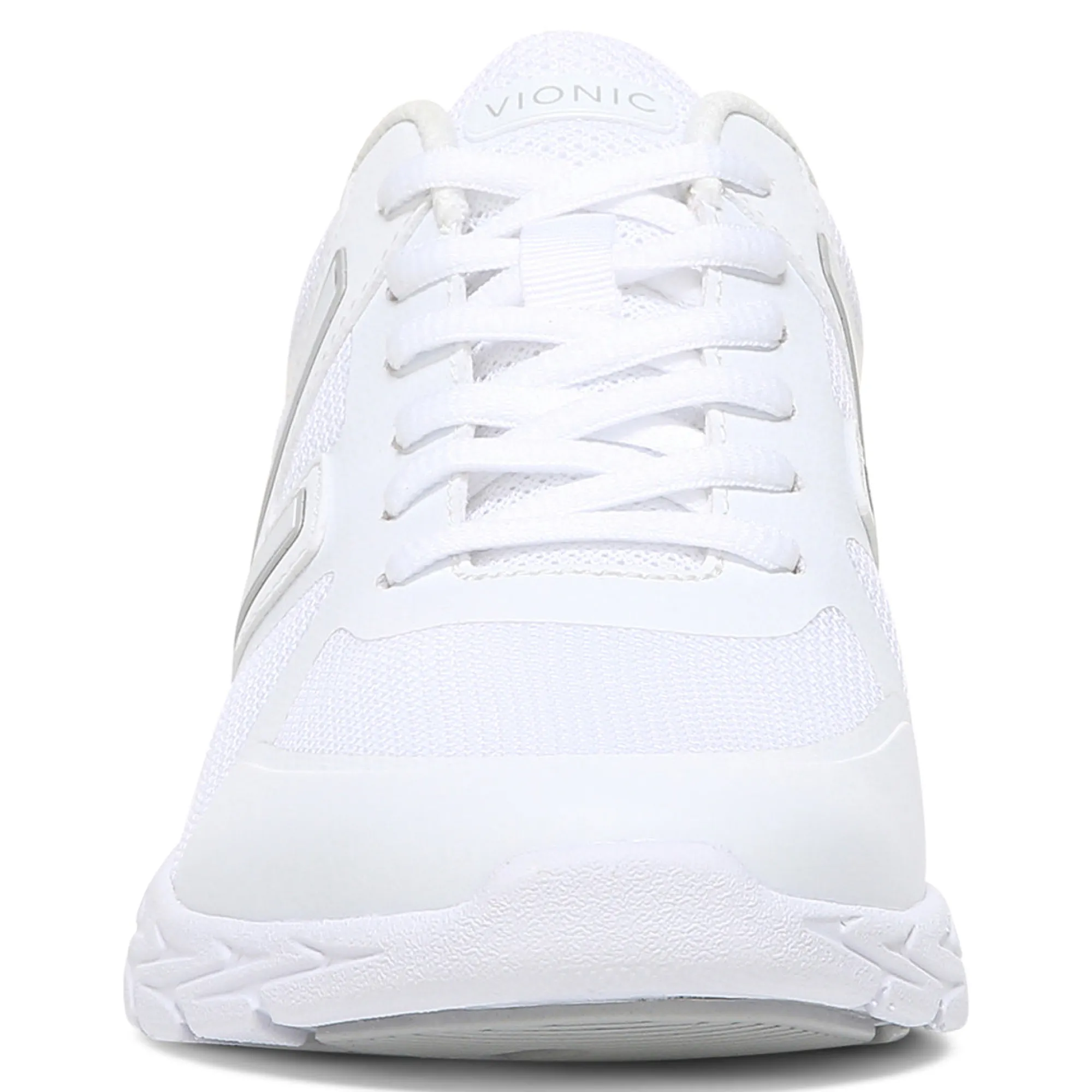 Best Vionic Miles Ii Sneaker Black/Charcoal|Blue Shadow|Navy/Pink|Vapor/Charcoal