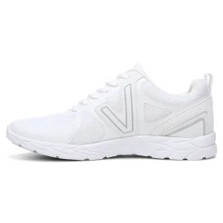 Best Vionic Miles Ii Sneaker Black/Charcoal|Blue Shadow|Navy/Pink|Vapor/Charcoal