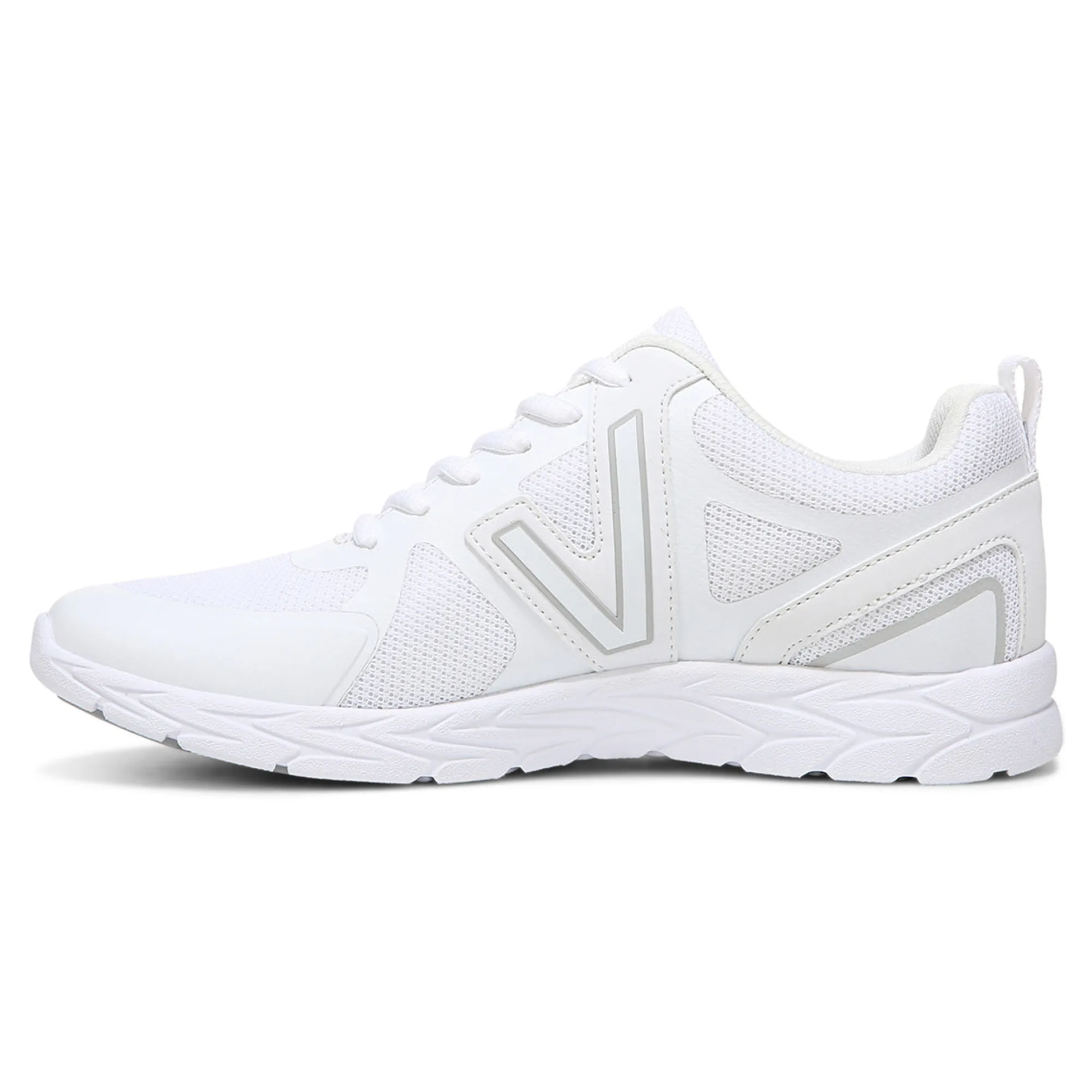 Best Vionic Miles Ii Sneaker Black/Charcoal|Blue Shadow|Navy/Pink|Vapor/Charcoal
