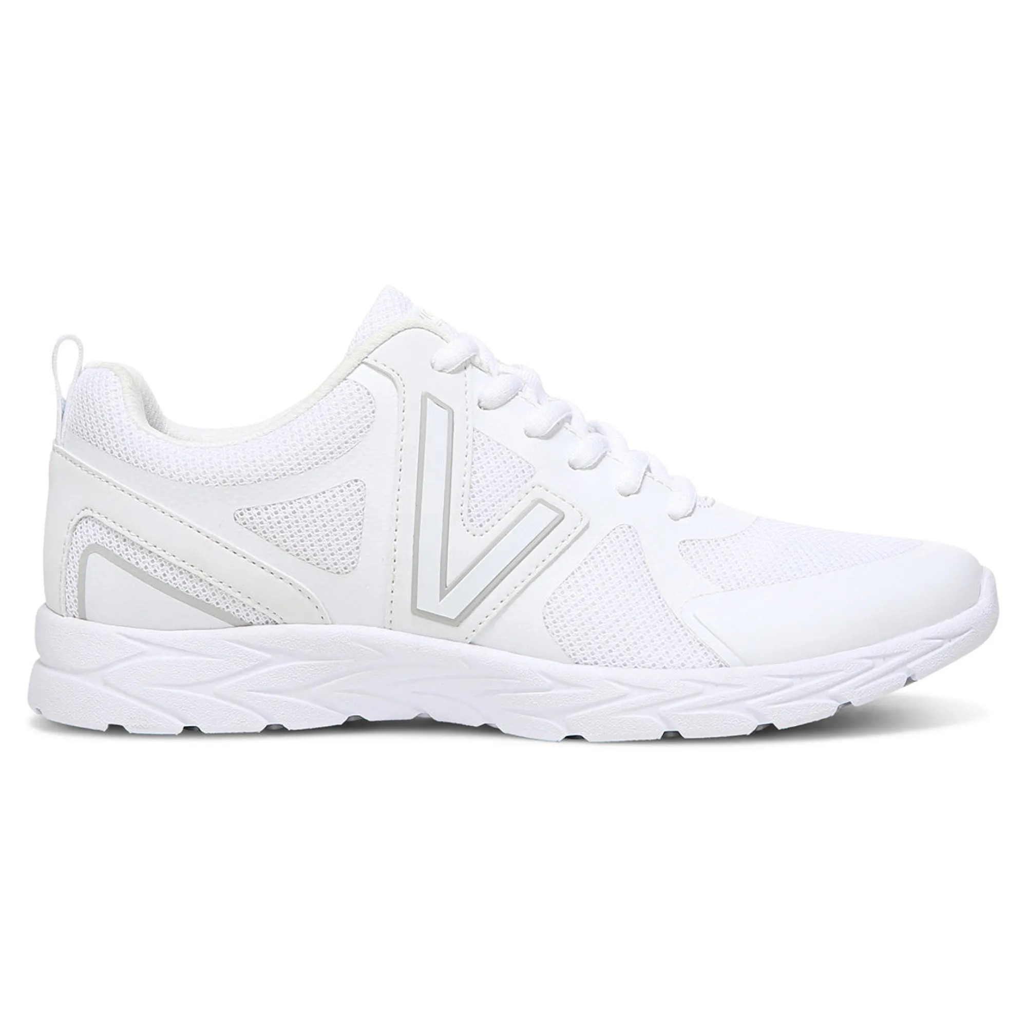 Best Vionic Miles Ii Sneaker Black/Charcoal|Blue Shadow|Navy/Pink|Vapor/Charcoal