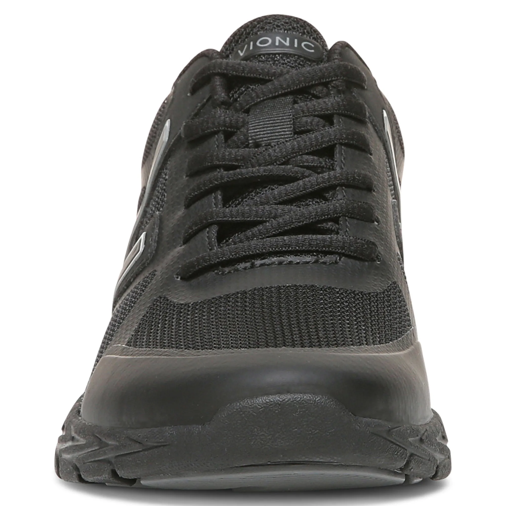 Best Vionic Miles Ii Sneaker Black/Charcoal|Blue Shadow|Navy/Pink|Vapor/Charcoal