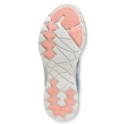 Best Vionic Miles Ii Sneaker Black/Charcoal|Blue Shadow|Navy/Pink|Vapor/Charcoal