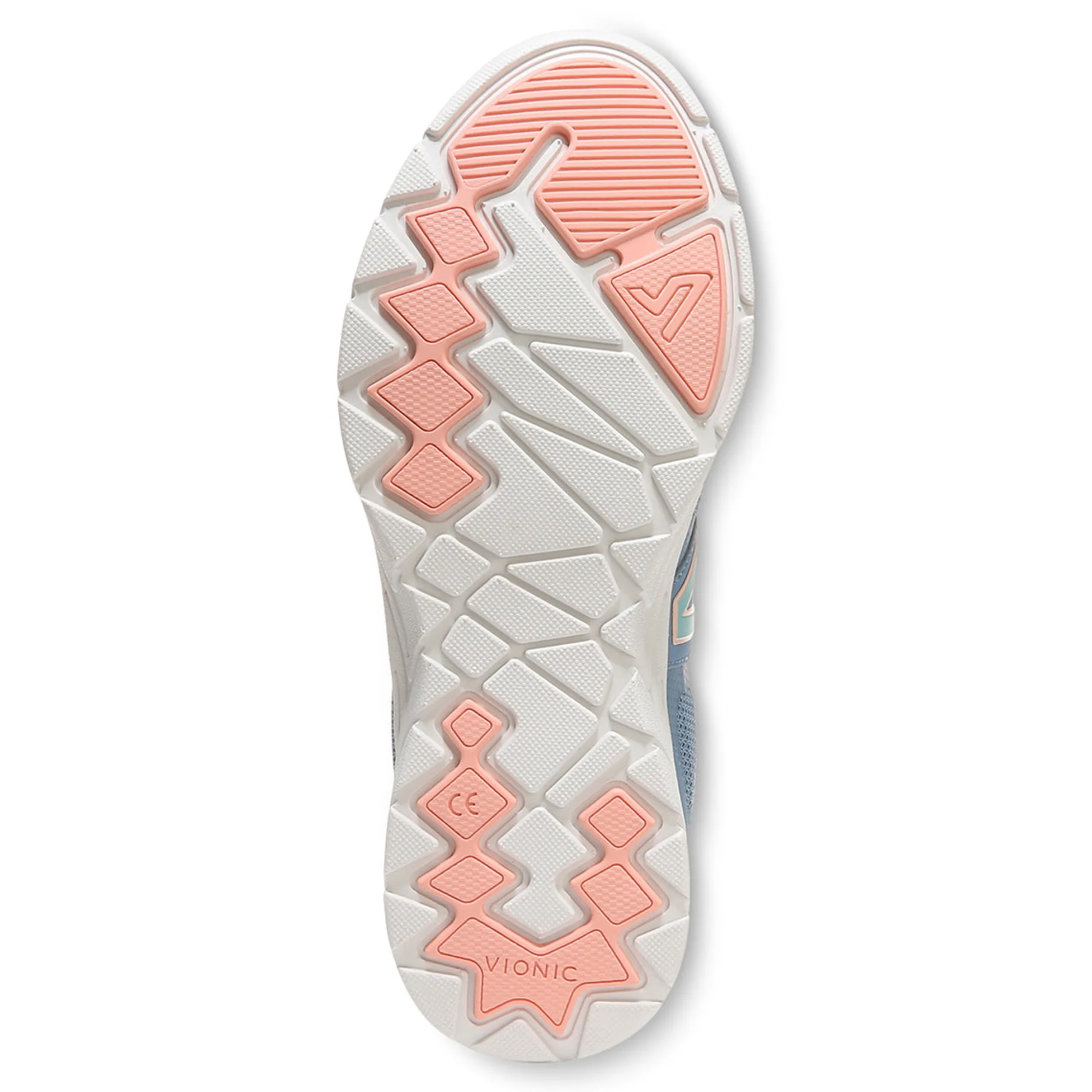 Best Vionic Miles Ii Sneaker Black/Charcoal|Blue Shadow|Navy/Pink|Vapor/Charcoal