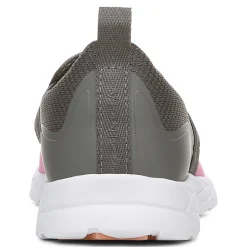 Flash Sale Vionic Nalia Slip On Sneaker Azure|Black/Grey|Grey/Pink|Navy