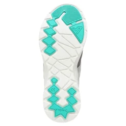 Flash Sale Vionic Nalia Slip On Sneaker Azure|Black/Grey|Grey/Pink|Navy