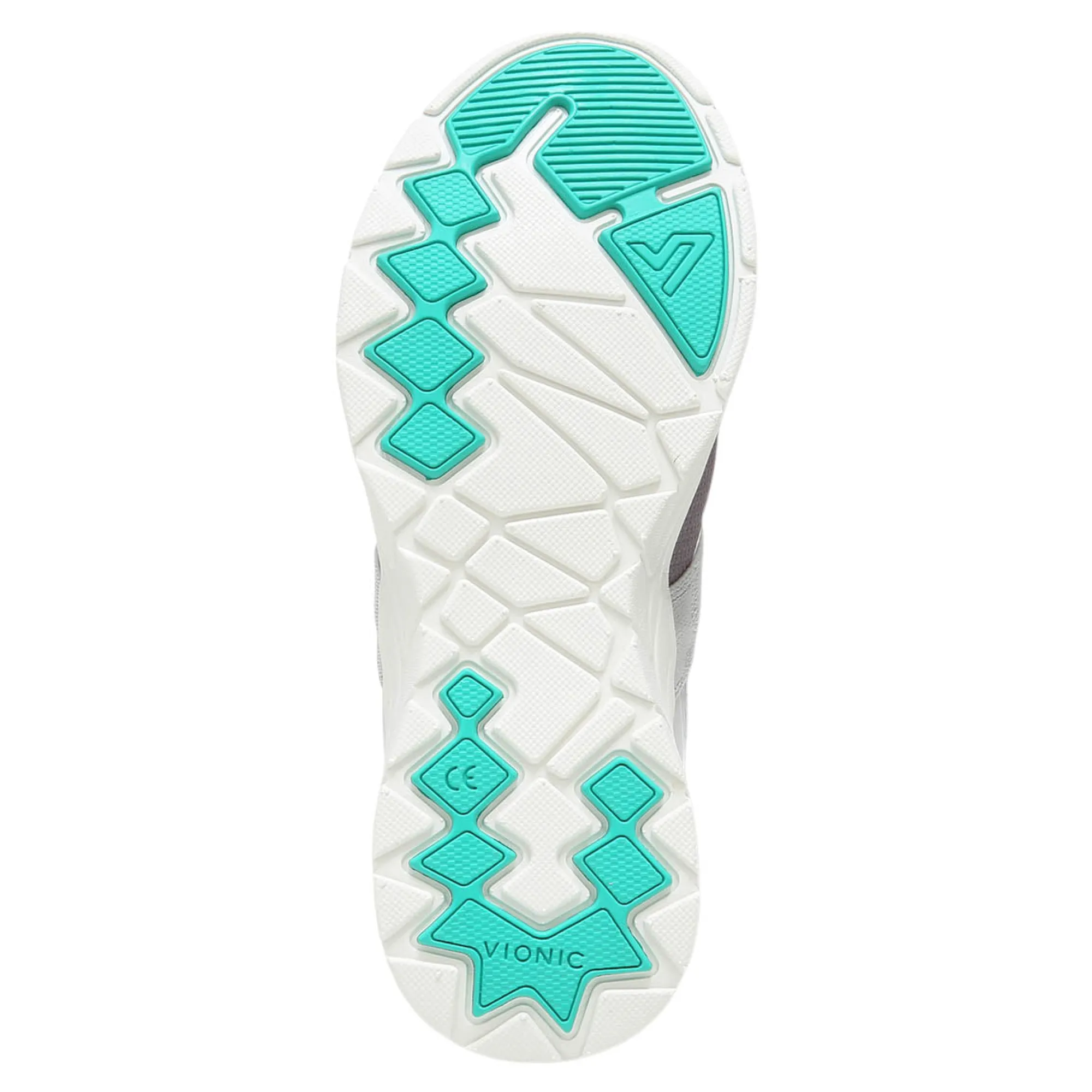 Flash Sale Vionic Nalia Slip On Sneaker Azure|Black/Grey|Grey/Pink|Navy