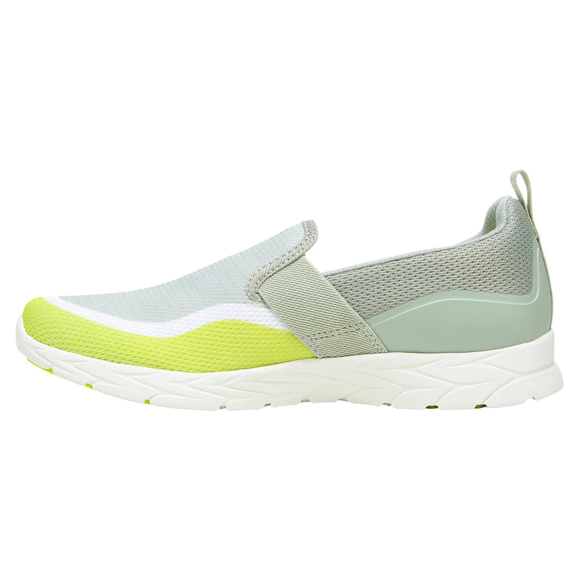 Flash Sale Vionic Nalia Slip On Sneaker Azure|Black/Grey|Grey/Pink|Navy