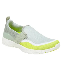 Flash Sale Vionic Nalia Slip On Sneaker Azure|Black/Grey|Grey/Pink|Navy