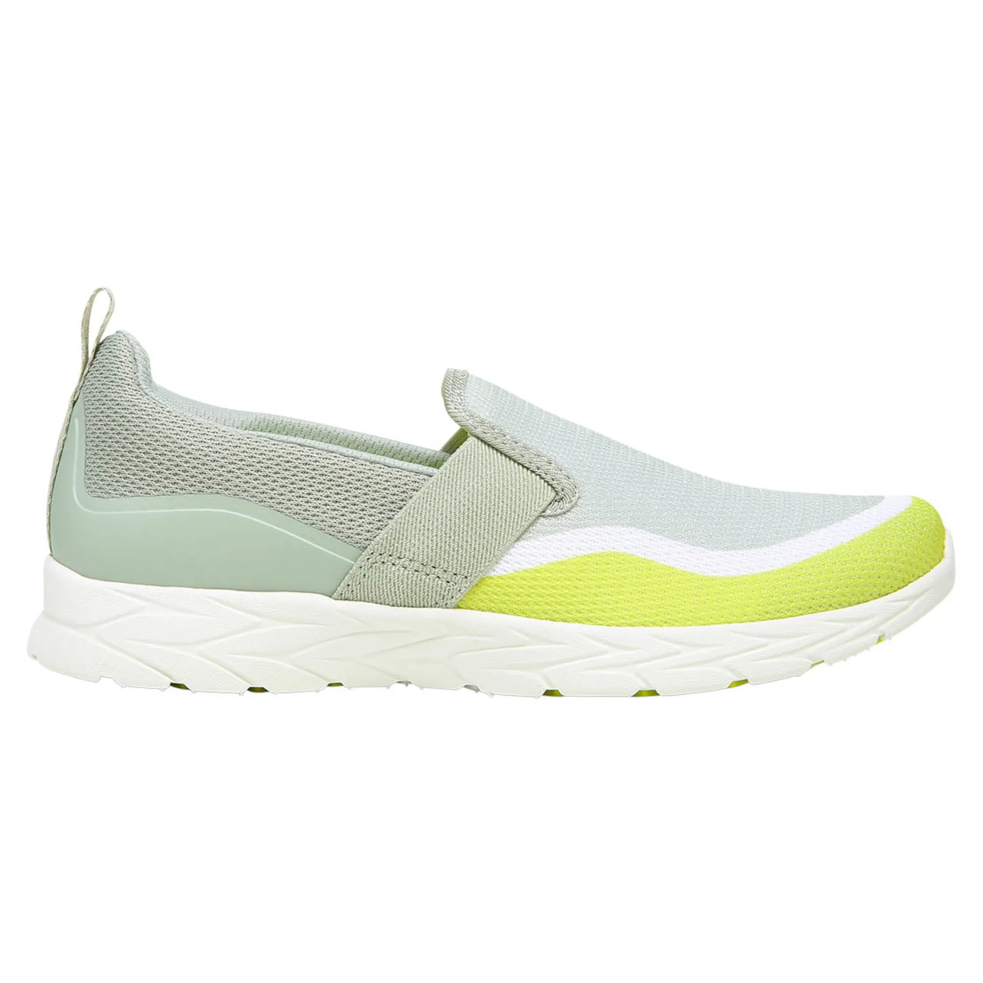 Flash Sale Vionic Nalia Slip On Sneaker Azure|Black/Grey|Grey/Pink|Navy