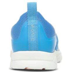 Flash Sale Vionic Nalia Slip On Sneaker Azure|Black/Grey|Grey/Pink|Navy