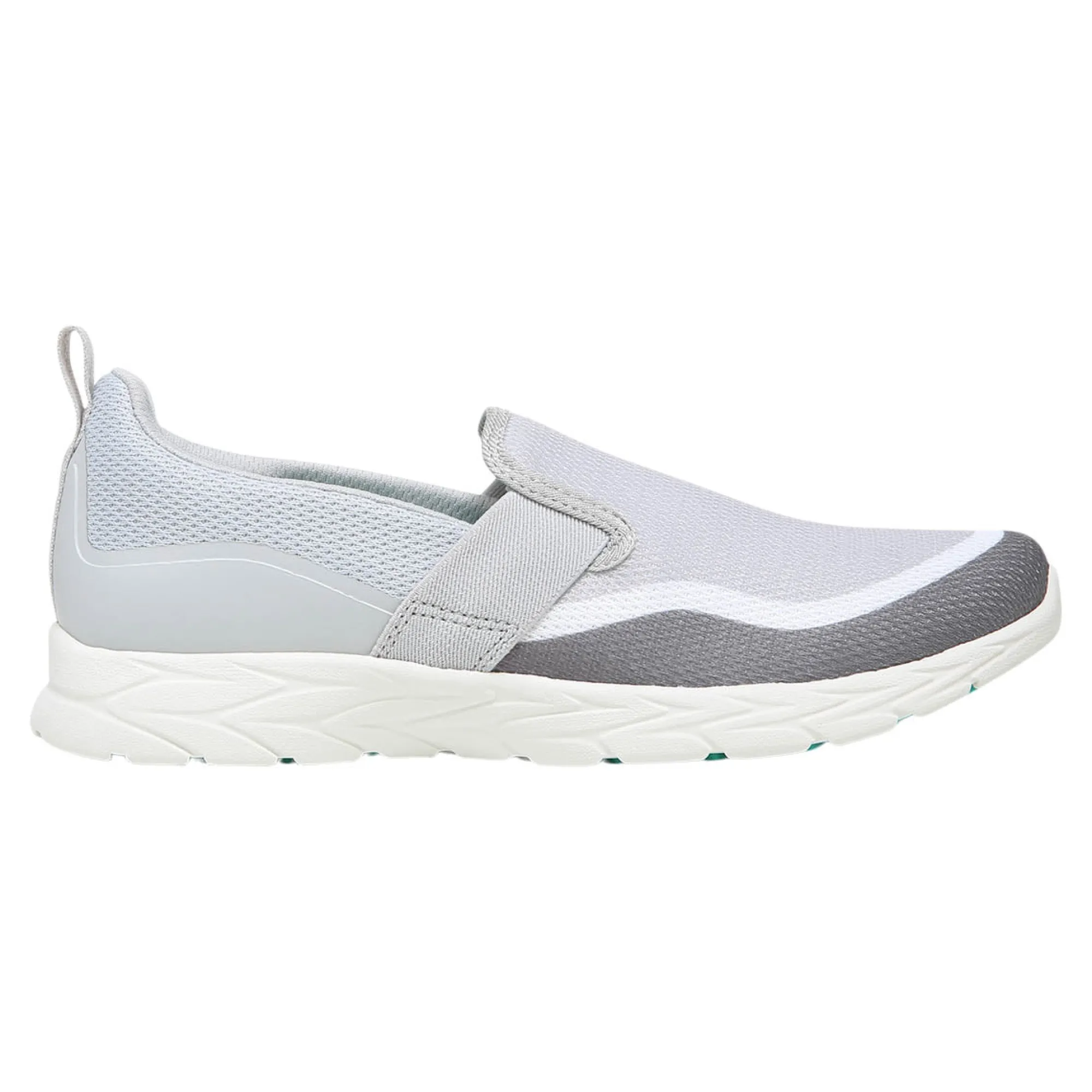 Shop Vionic Nalia Slip On Sneaker Azure|Black/Grey|Grey/Pink|Navy